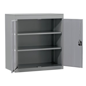 Probe Steel Cupboard Size 2 Medium
